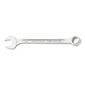 Stahlwille Tools Combination Wrench OPEN-BOX Size 12 mm L.140 mm 40081212